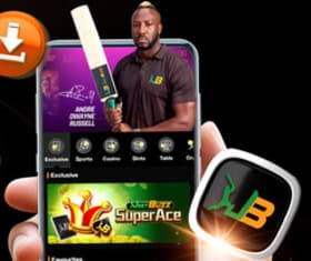 Exclusive ৳177 welcome bonus on the Jeetbuzz app