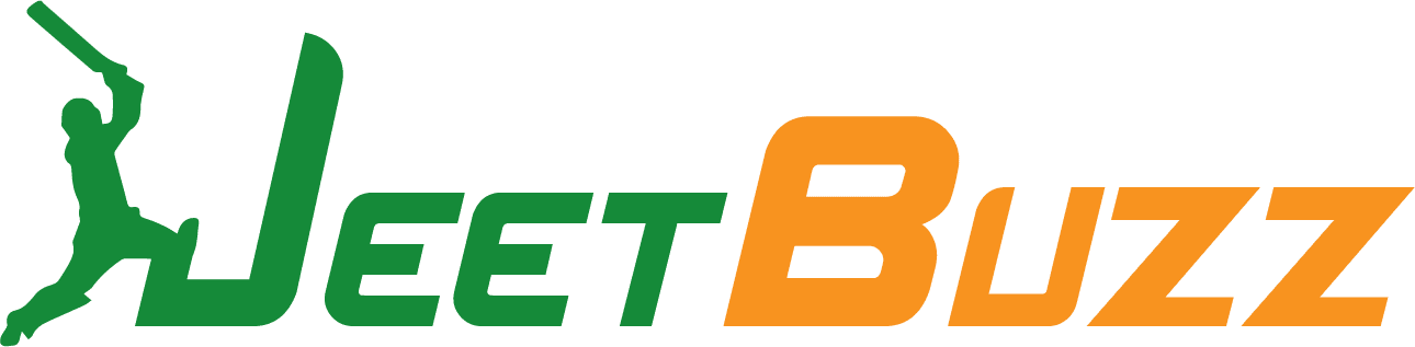 JeetBuzz Casino