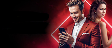 300 ৳ per attracted client, up to 40,000 ৳ extra money every month!