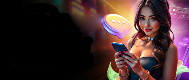 Invite your friends and get cash when they place bets.