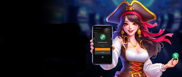 Earn more with every VIP point!
