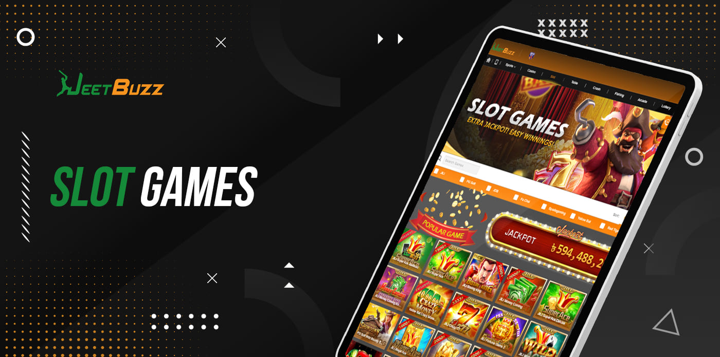 phone-with-games-in-jeetbuzz-app