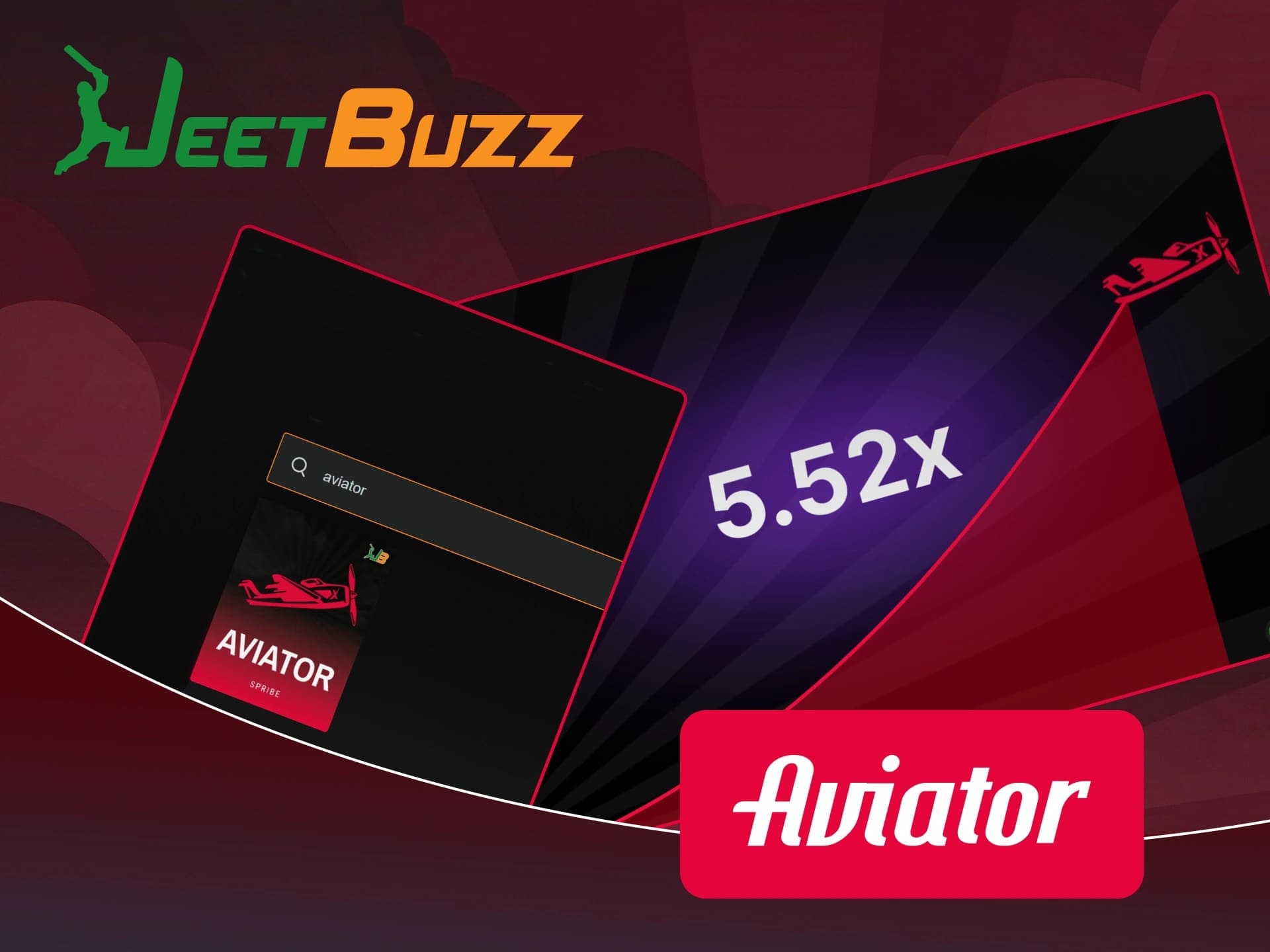 two-planes-and-coefficient-jeetbuzz-casino