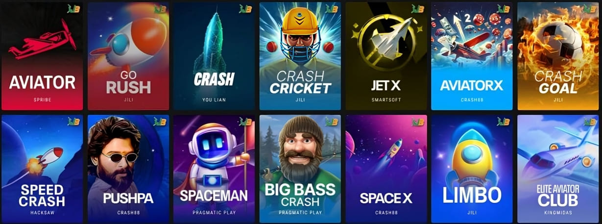 crash-games-jazzbuzz-casino