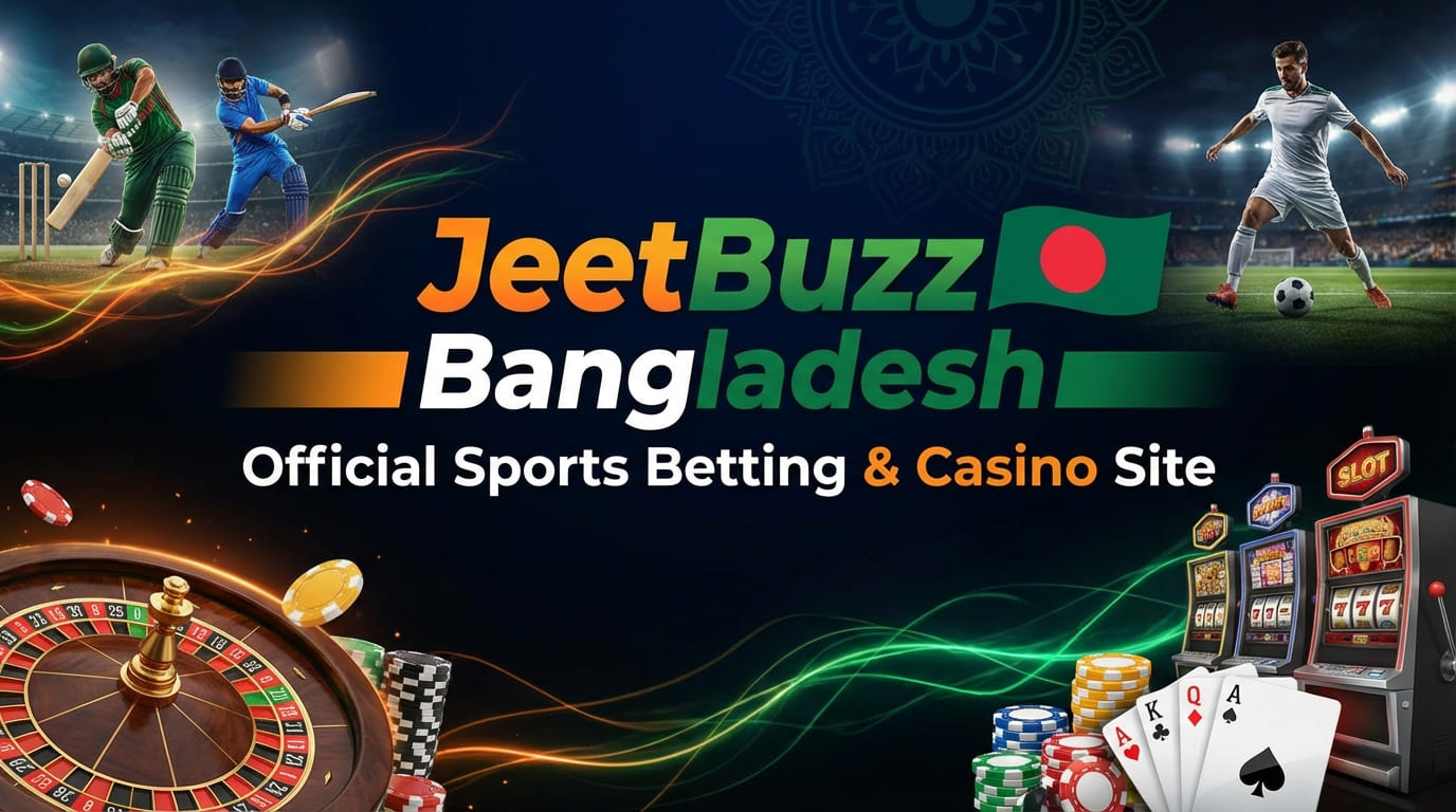 payment-system-jetbaz-casino