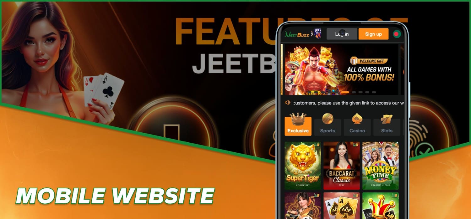 jet-buzz-alternative-link